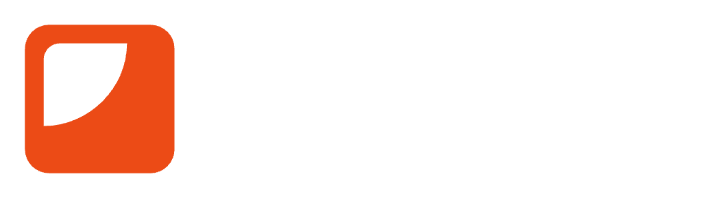 Uvuli