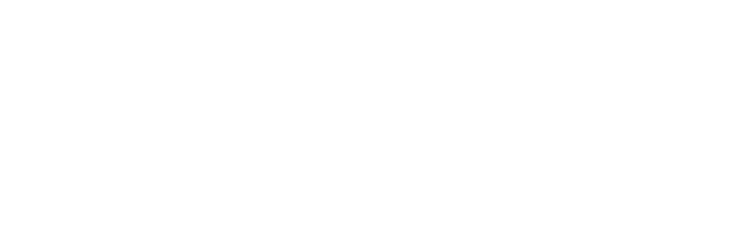 Uvuli